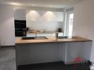Vente Maison Steinbourg  67790 5 pieces 100 m2