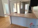 Annonce Location 4 pi�ces Appartement Chalons-en-champagne