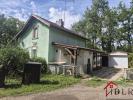 Annonce Vente 4 pi�ces Maison Chancenay