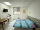 Vente Appartement Bourbonne-les-bains  52400 18 m2