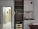 Annonce Vente Appartement Bourbonne-les-bains