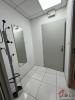 Acheter Appartement Bourbonne-les-bains Haute marne