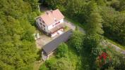 Vente Prestige Petite-pierre  67290 12 pieces 292 m2