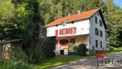 Annonce Vente Prestige Petite-pierre