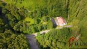 Acheter Prestige 292 m2 Petite-pierre