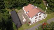 Acheter Prestige Petite-pierre Bas rhin