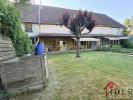 Annonce Viager 6 pi�ces Maison Pagney