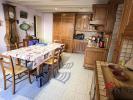 Acheter en viager Maison 160 m2 Pagney