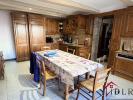 Acheter en viager Maison Pagney Jura