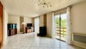 Vente Maison Lougres 25