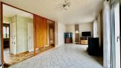 Annonce Vente 4 pi�ces Maison Lougres