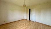 Acheter Maison 88 m2 Lougres
