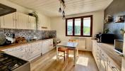 Annonce Vente 4 pi�ces Maison Lougres