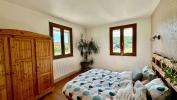 Acheter Maison 104 m2 Lougres