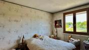 Acheter Maison Lougres Doubs