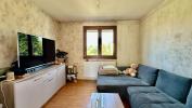 Acheter Maison Lougres 136000 euros