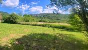Acheter Terrain Ornans Doubs