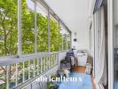 Acheter Appartement Argenteuil 229000 euros