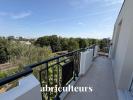 Vente Appartement Issy-les-moulineaux 92