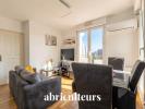Acheter Appartement 71 m2 Issy-les-moulineaux