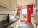Acheter Appartement Issy-les-moulineaux Hauts de Seine