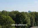 Acheter Appartement Issy-les-moulineaux 539000 euros
