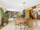 Acheter Maison Chateaudun Eure et loir