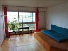 Location Appartement Paris-19eme-arrondissement 75