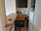 Louer Appartement 29 m2 Paris-19eme-arrondissement