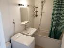 Louer Appartement Paris-19eme-arrondissement Paris