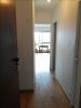 Louer Appartement Paris-19eme-arrondissement 1044 euros