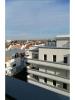 Annonce Location Appartement Thiais