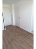 Louer Appartement 23 m2 Thiais