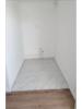 Louer Appartement Thiais Val de Marne