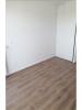 Louer Appartement Thiais 561 euros