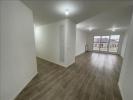 Location Appartement Blanc-mesnil 93