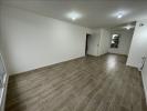 Annonce Location 3 pi�ces Appartement Blanc-mesnil