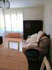 Annonce Location 4 pi�ces Appartement Beauvais