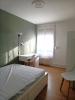 Louer Appartement Beauvais 860 euros