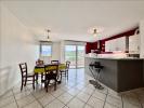 Location Appartement Chambery 73