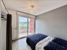 Louer Appartement Chambery 710 euros