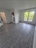 Location Appartement Saint-denis 93