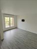 Annonce Location 2 pi�ces Appartement Saint-denis