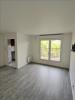 Louer Appartement 39 m2 Saint-denis