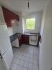 Louer Appartement Saint-denis Seine saint denis