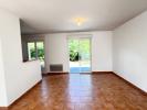 Annonce Location 4 pi�ces Maison Chanceaux-sur-choisille