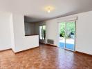Louer Maison 81 m2 Chanceaux-sur-choisille