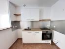 Louer Maison Chanceaux-sur-choisille Indre et loire