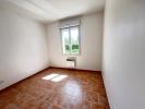 Louer Maison Chanceaux-sur-choisille 1050 euros