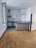 Annonce Location 2 pi�ces Appartement Marseille-14eme-arrondissement